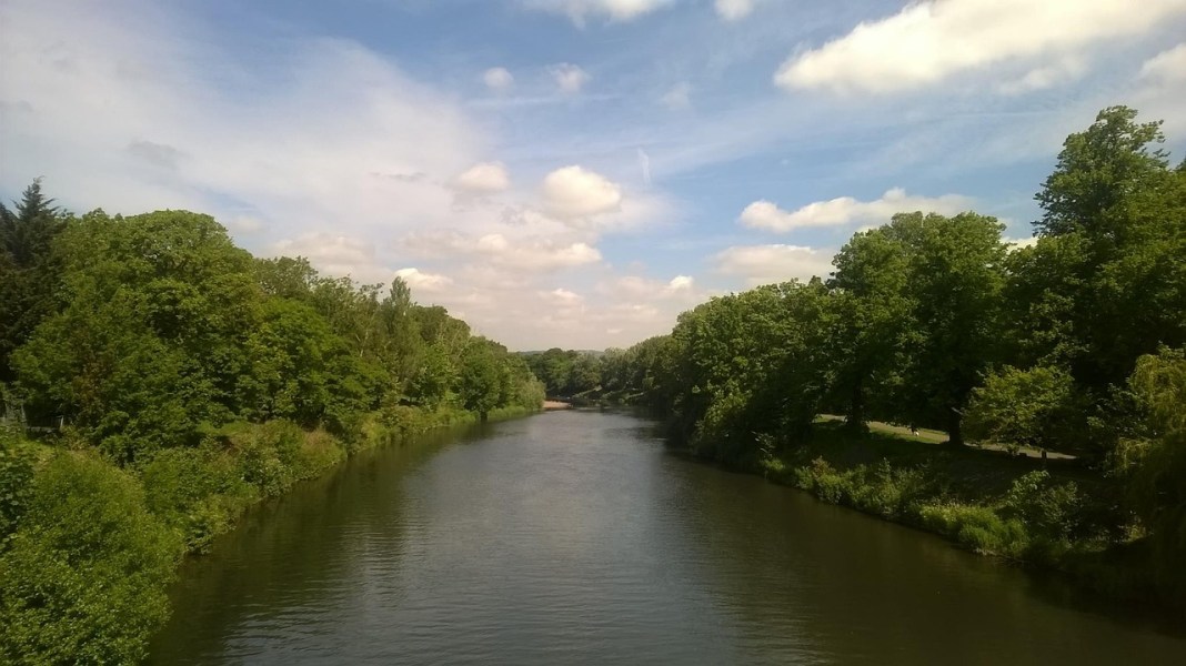 Source image: TrystanM / Pixabay Source image: TrystanM / Pixabay