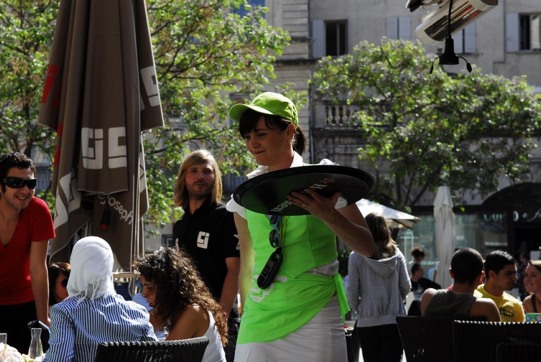 Source image: Arttabel / Pixabay Source image: Arttabel / Pixabay