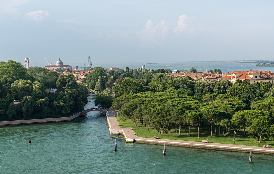 Source image: Michelle Raponi / Pixabay Source image: Michelle Raponi / Pixabay