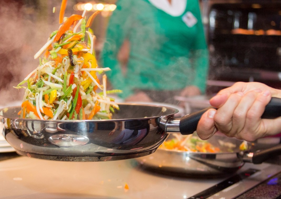 Source image: schaedlich / Pixabay Source image: schaedlich / Pixabay