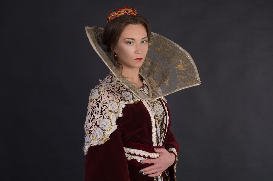 Source image: BarmaleyOdessa / Pixabay Source image: BarmaleyOdessa / Pixabay