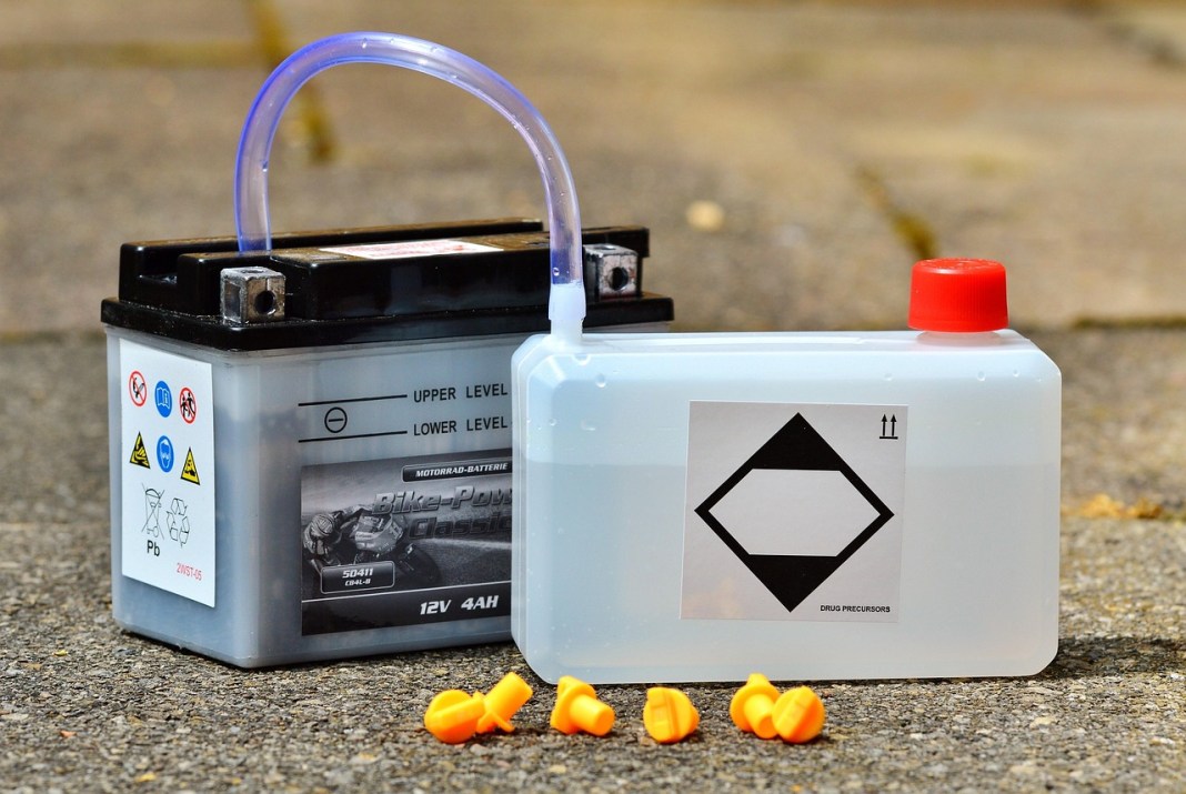 Source image: Ralphs_Fotos / Pixabay Source image: Ralphs_Fotos / Pixabay