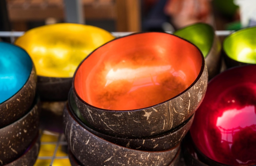 Source image: TuendeBede / Pixabay Source image: TuendeBede / Pixabay