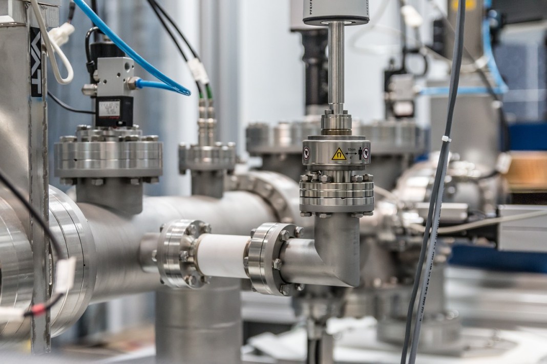 Source image: jarmoluk / pixabay Source image: jarmoluk / pixabay