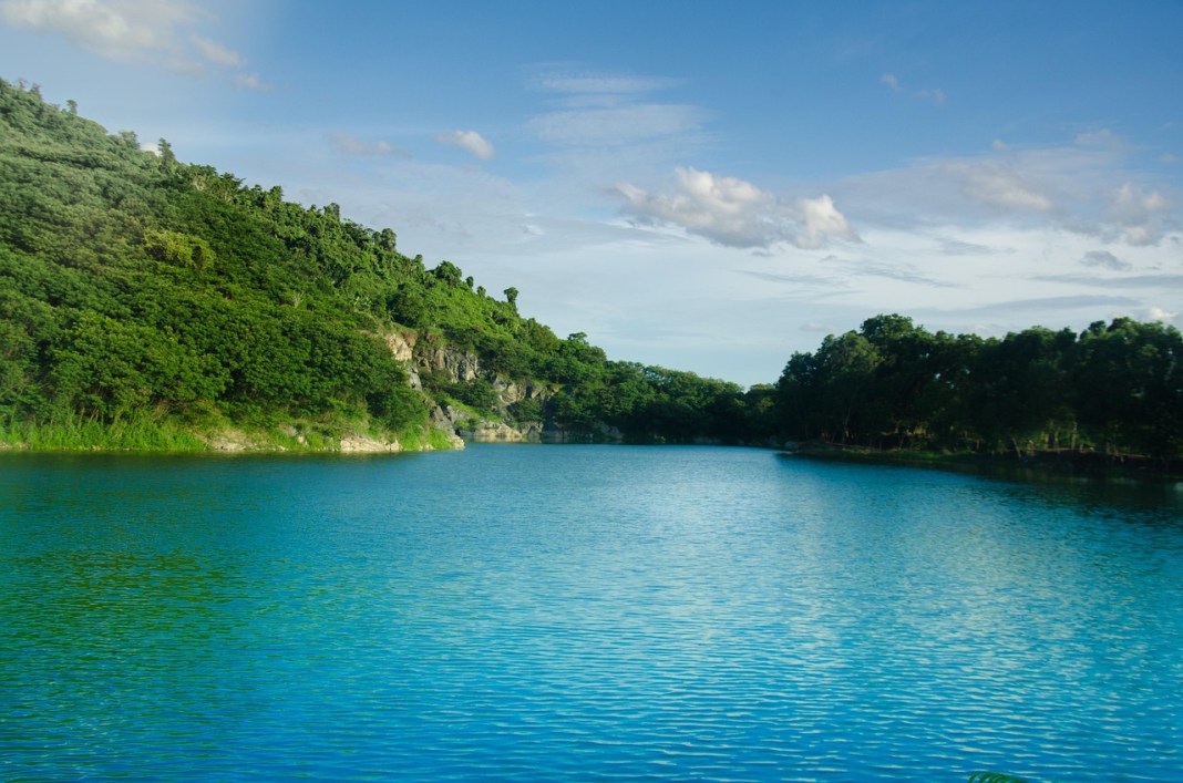 Source image: loilamtan / pixabay Source image: loilamtan / pixabay