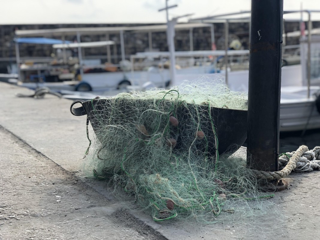 Source image: fletchergull / pixabay Source image: fletchergull / pixabay