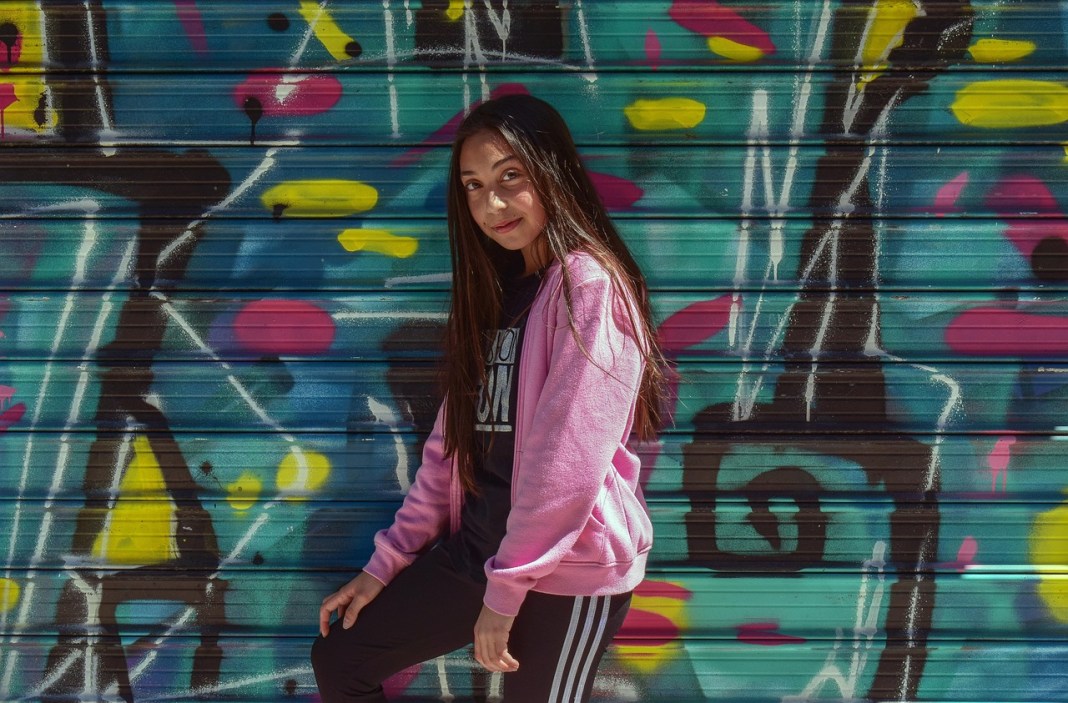 Source image: dimitrisvetsikas1969 / Pixabay Source image: dimitrisvetsikas1969 / Pixabay