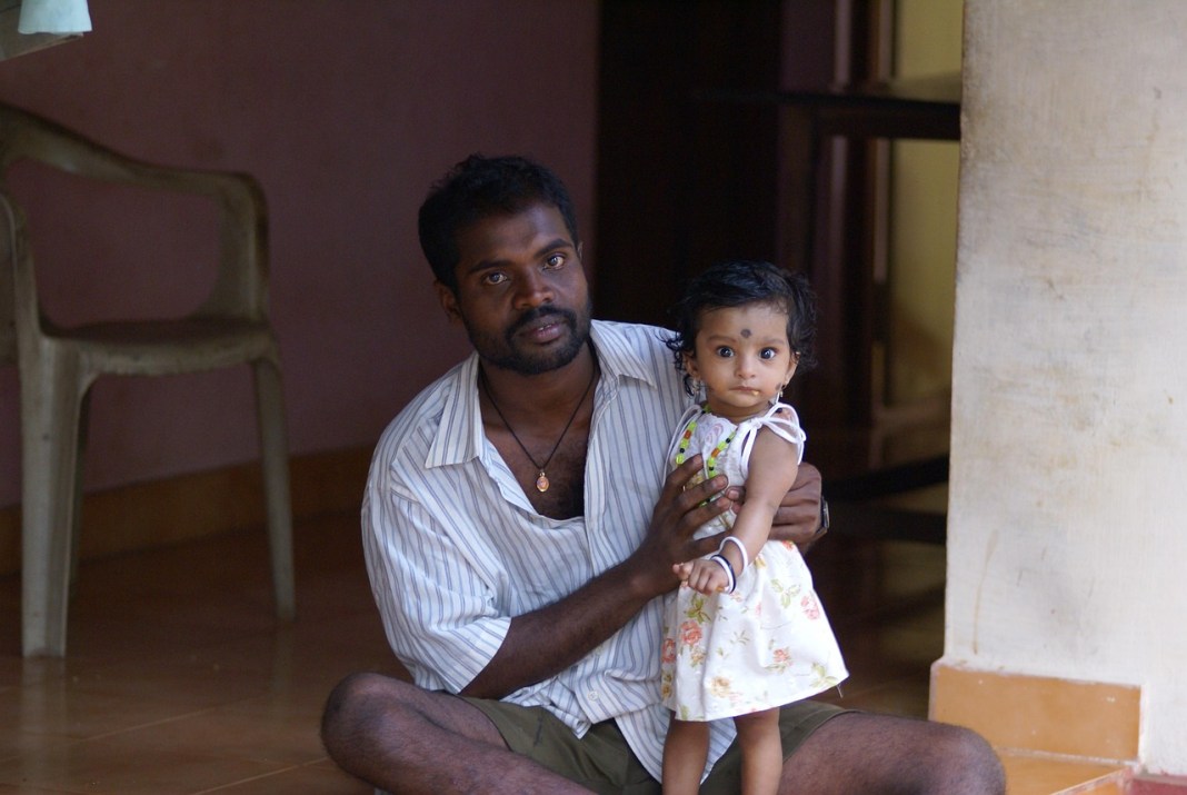 Source image: soulintact / Pixabay Source image: soulintact / Pixabay