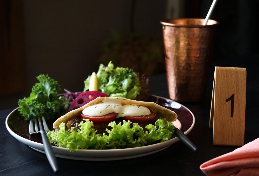 Source image: uh_yeah_20101995 / Pixabay Source image: uh_yeah_20101995 / Pixabay