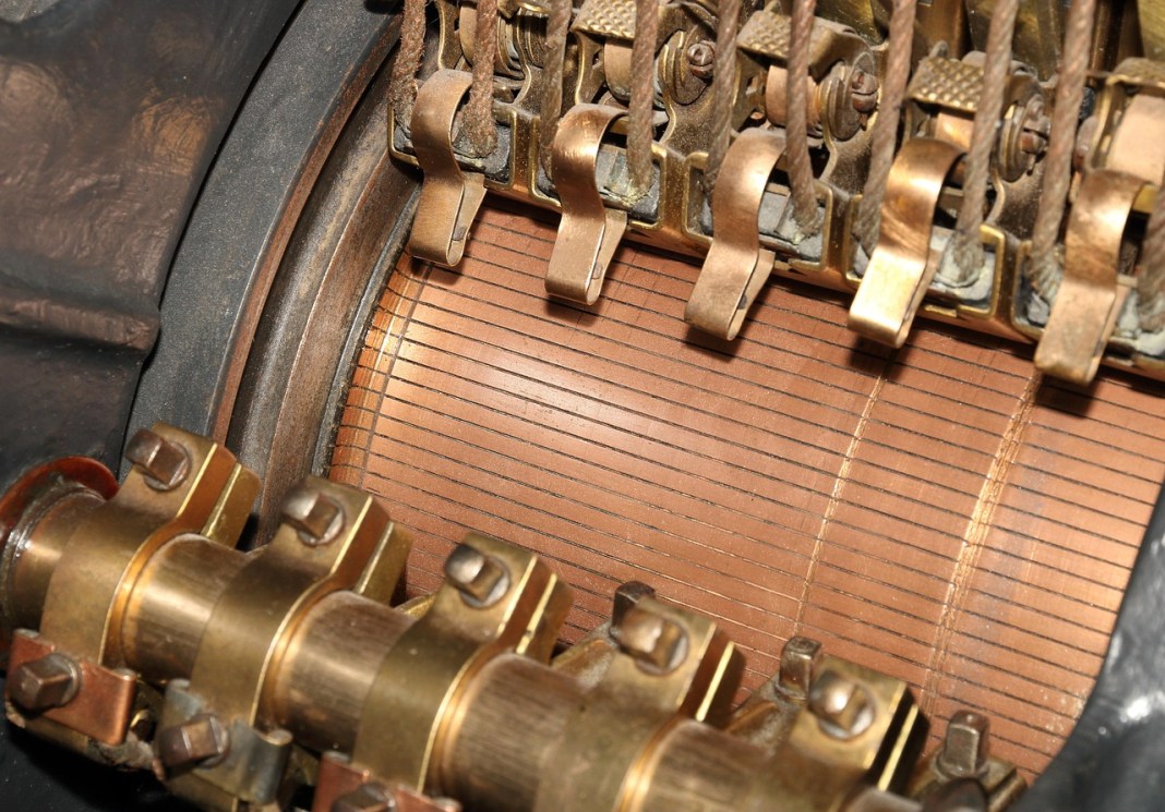 Source image: Pixabay / Pixabay Source image: Pixabay / Pixabay