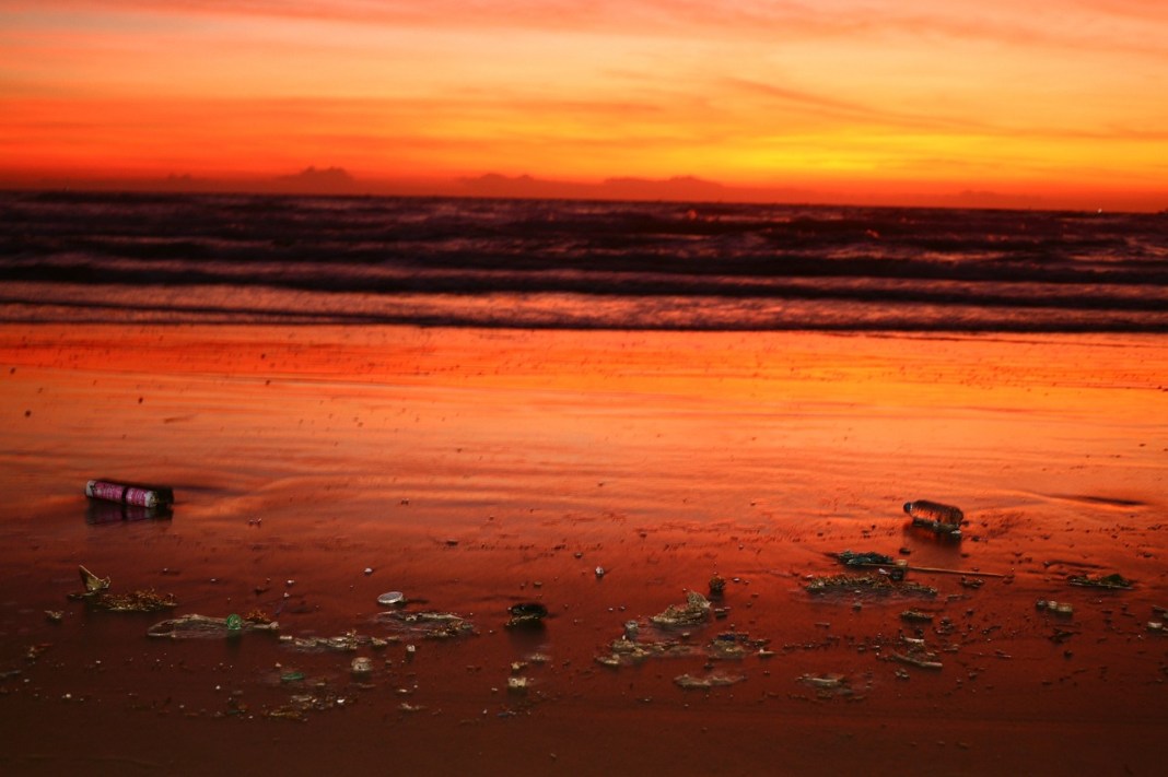 Source image: sergeitokmakov / Pixabay Source image: sergeitokmakov / Pixabay