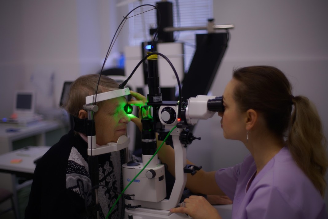 Source image: newarta / Pixabay Source image: newarta / Pixabay