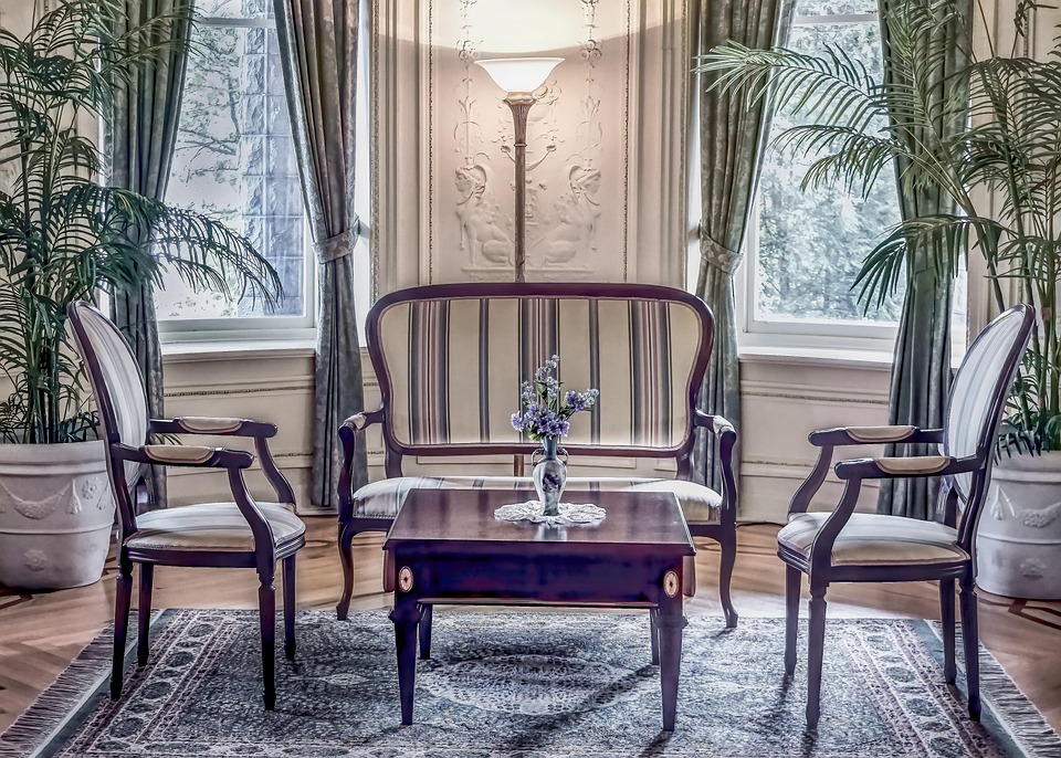 Source image: Pixabay / Pixabay Source image: Pixabay / Pixabay