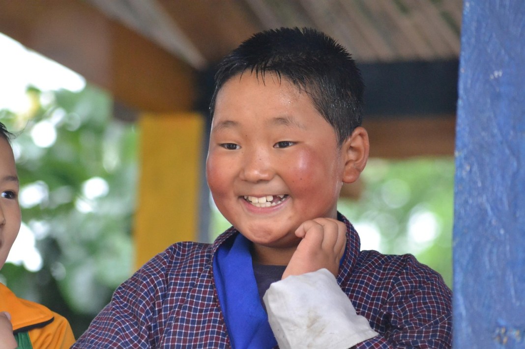 Source image: bhuwanpurohit / Pixabay Source image: bhuwanpurohit / Pixabay