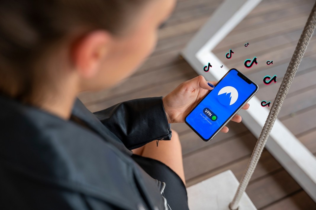 Source image: StefanCoders / Pixabay Source image: StefanCoders / Pixabay