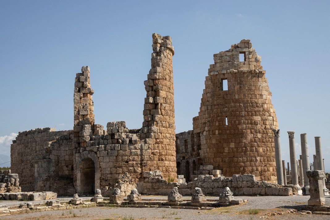 Source image: Engin_Akyurt / Pixabay Source image: Engin_Akyurt / Pixabay