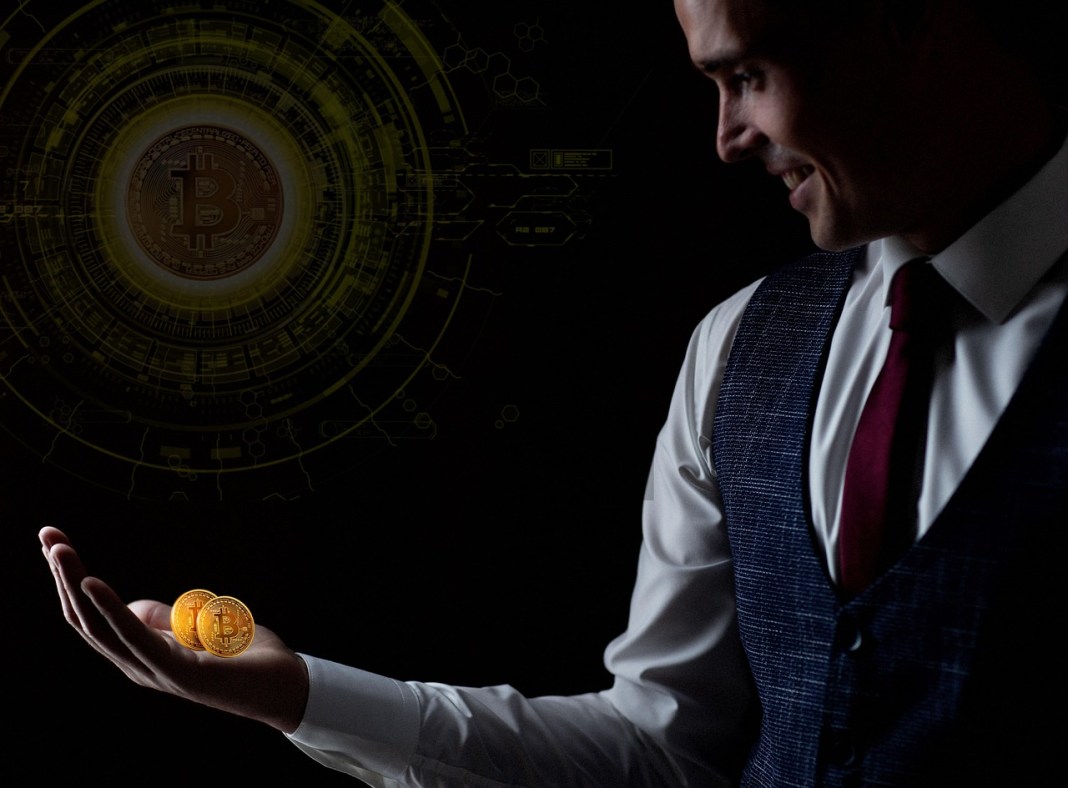 Source image: Tumisu / Pixabay Source image: Tumisu / Pixabay