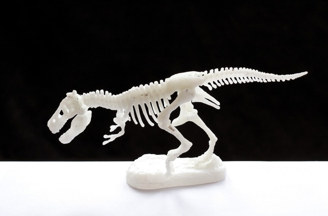 Source image: ks77 / Pixabay Source image: ks77 / Pixabay