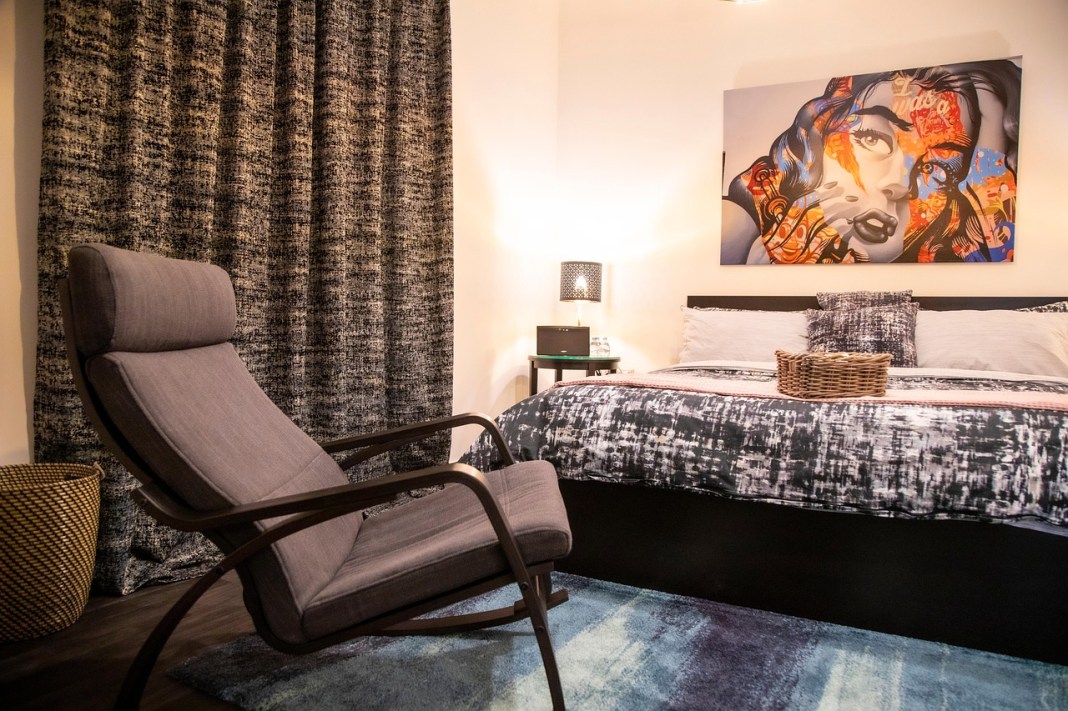 Source image: Mahrous_Houses / Pixabay Source image: Mahrous_Houses / Pixabay