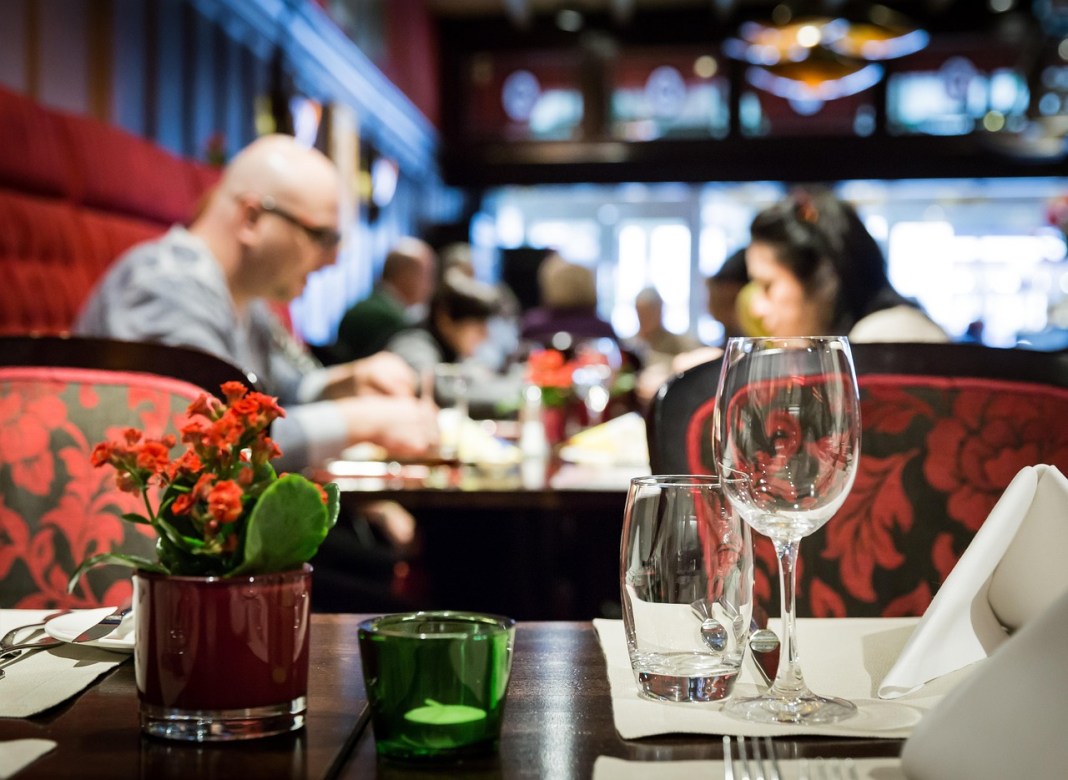 Source image: Mariakray / Pixabay Source image: Mariakray / Pixabay