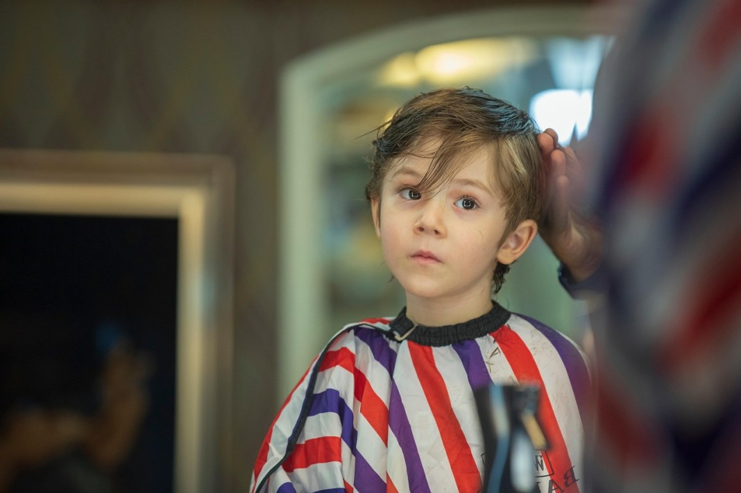 Source image: mostafa_meraji / Pixabay Source image: mostafa_meraji / Pixabay