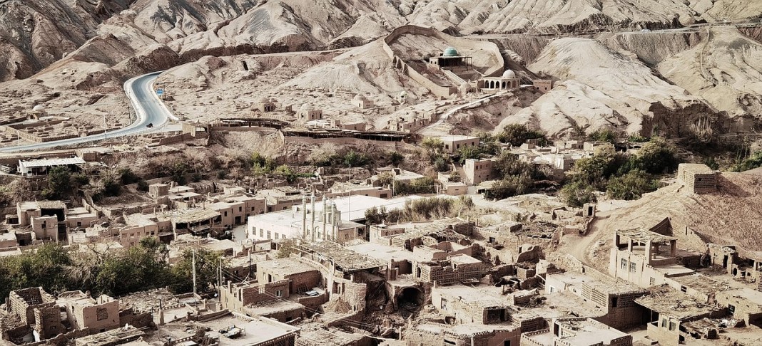 Source image: Jerry明 / Pixabay Source image: Jerry明 / Pixabay