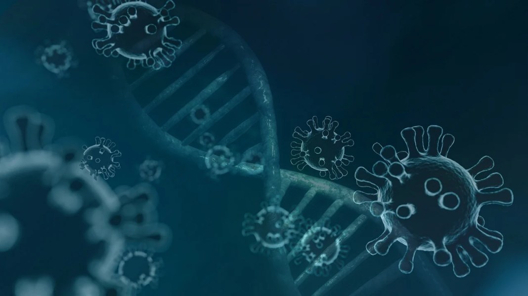 Source image: Tumisu / Pixabay Source image: Tumisu / Pixabay