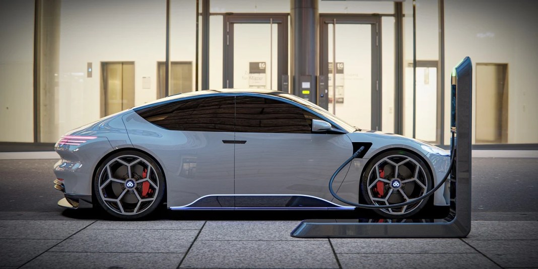 Source image: LeeRosario / Pixabay Source image: LeeRosario / Pixabay