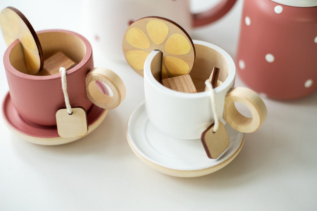 Source image: Irina_kukuts / Pixabay Source image: Irina_kukuts / Pixabay