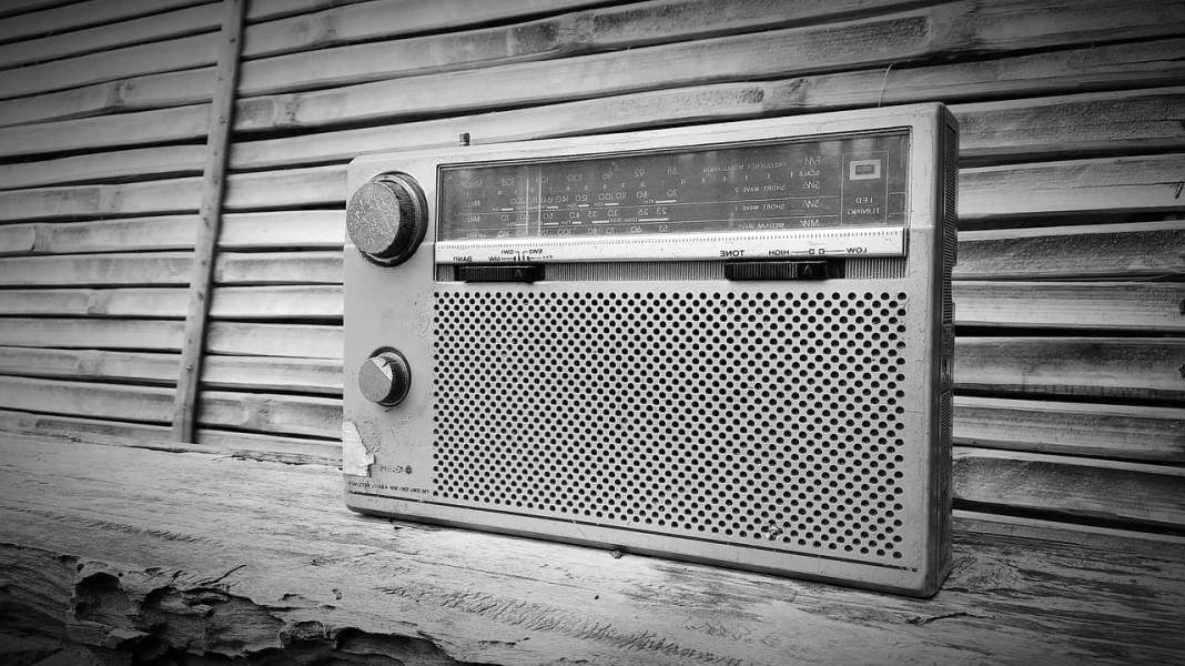 Source image: Laylie-Artistic / Pixabay Source image: Laylie-Artistic / Pixabay