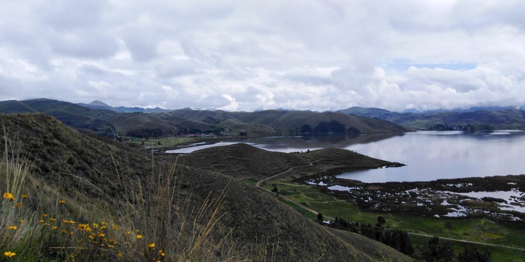 Source image: Jesse_Lara1 / pixabay Source image: Jesse_Lara1 / pixabay