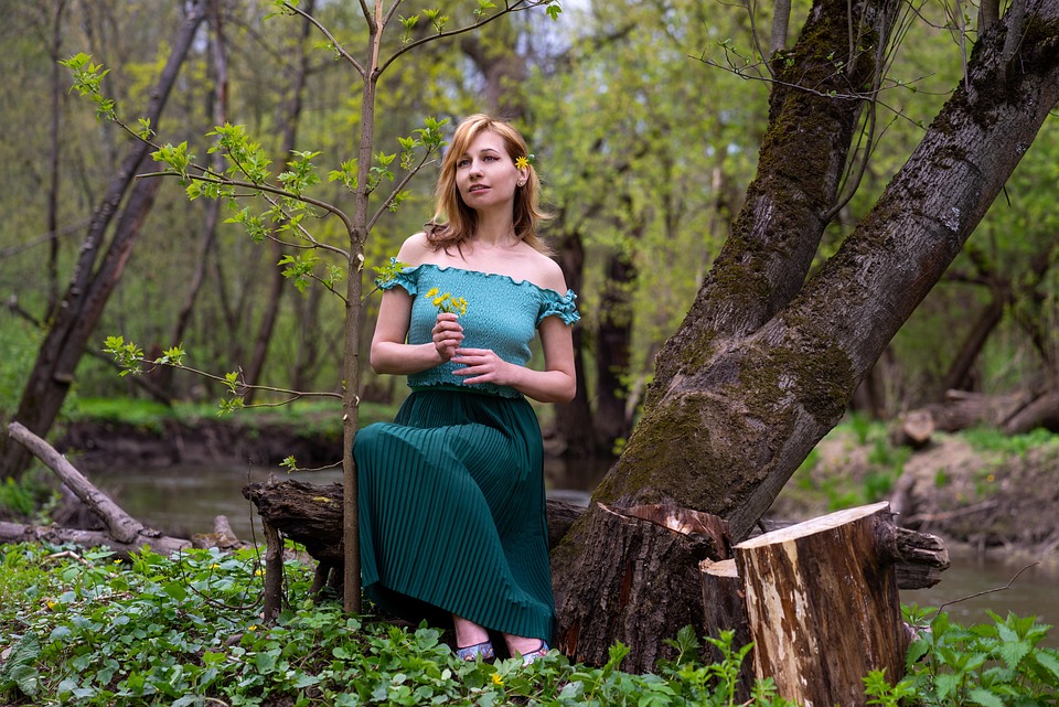 Source image: Vika_Glitter / Pixabay Source image: Vika_Glitter / Pixabay