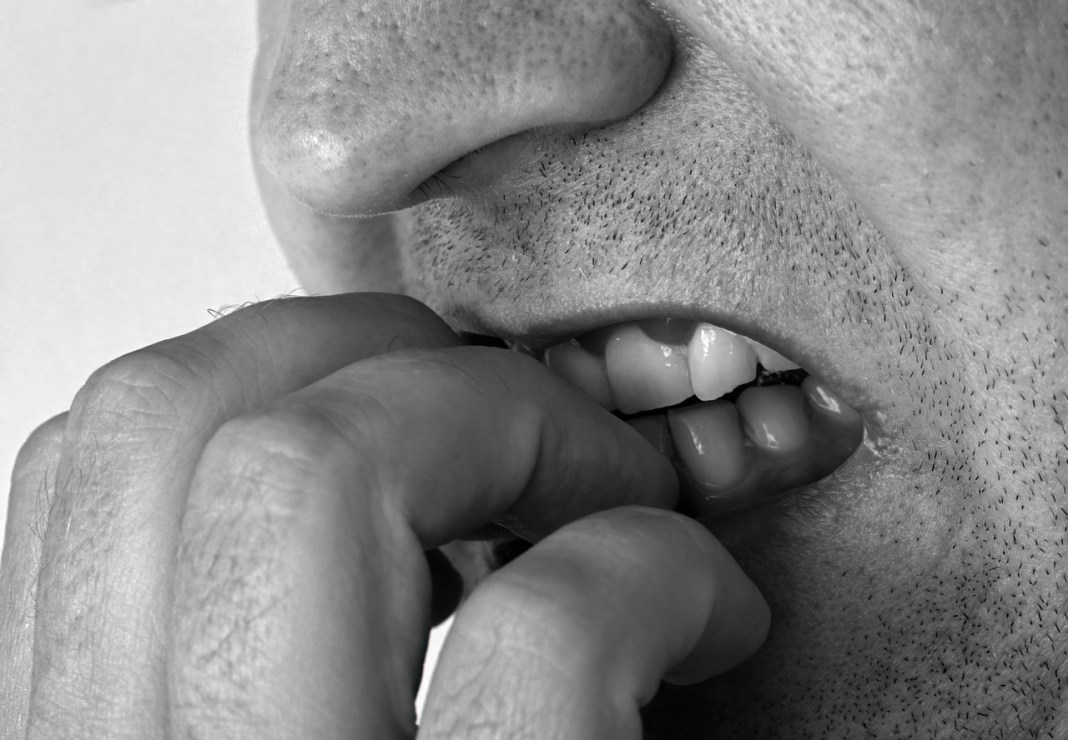 Source image: Emphyrio / pixabay Source image: Emphyrio / pixabay