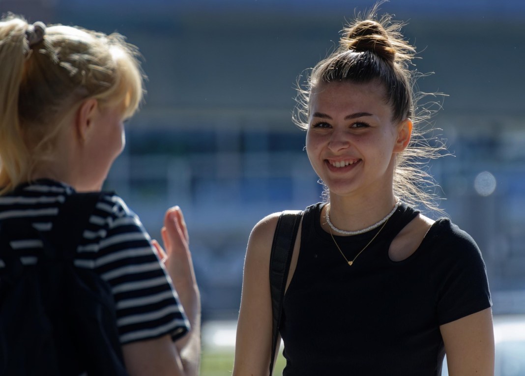 Source image: Surprising_Media / Pixabay Source image: Surprising_Media / Pixabay