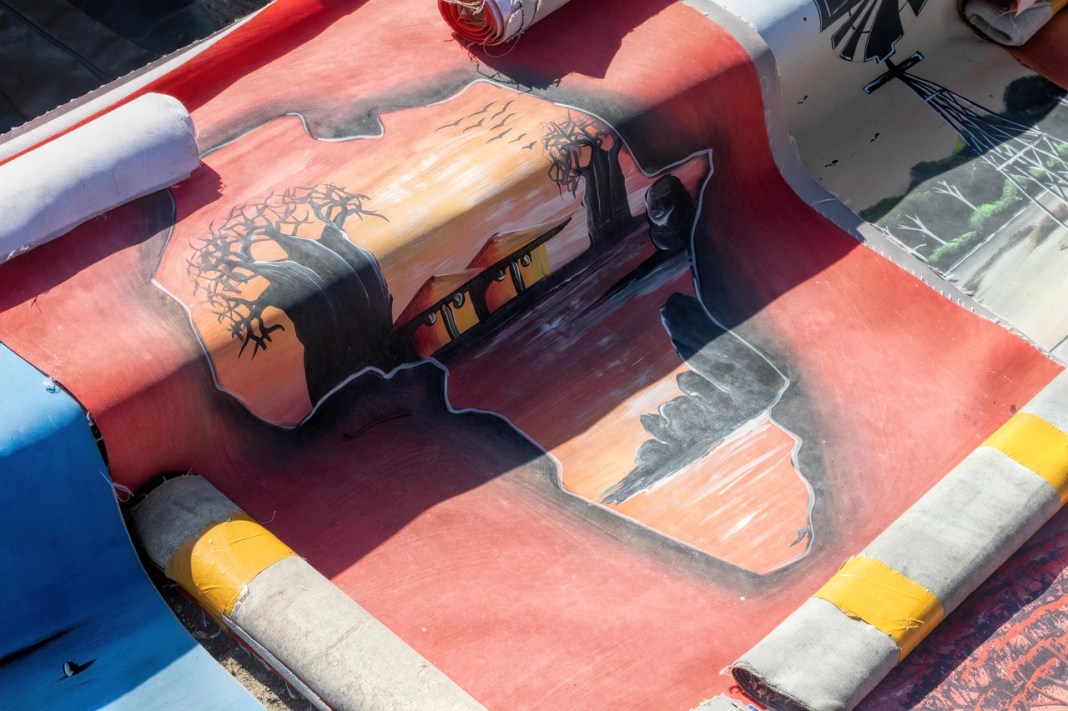 Source image: Sonel / Pixabay Source image: Sonel / Pixabay