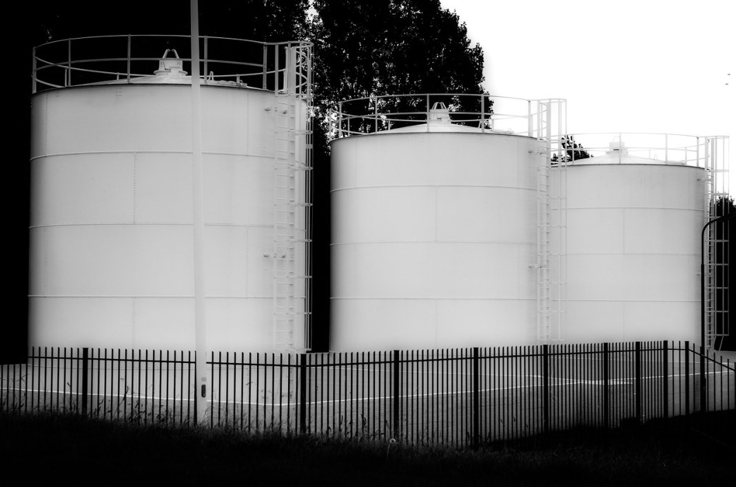 Source image: Pixabay / Pixabay Source image: Pixabay / Pixabay