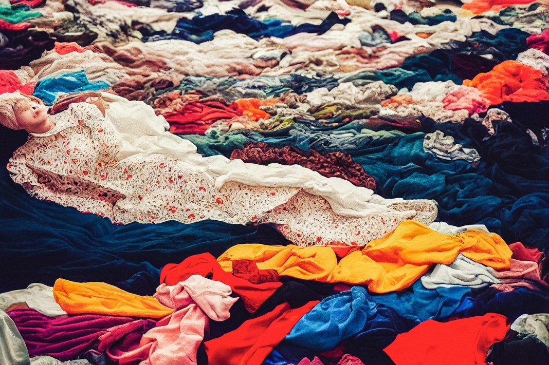 Source image: AlanFrijns / pixabay Source image: AlanFrijns / pixabay