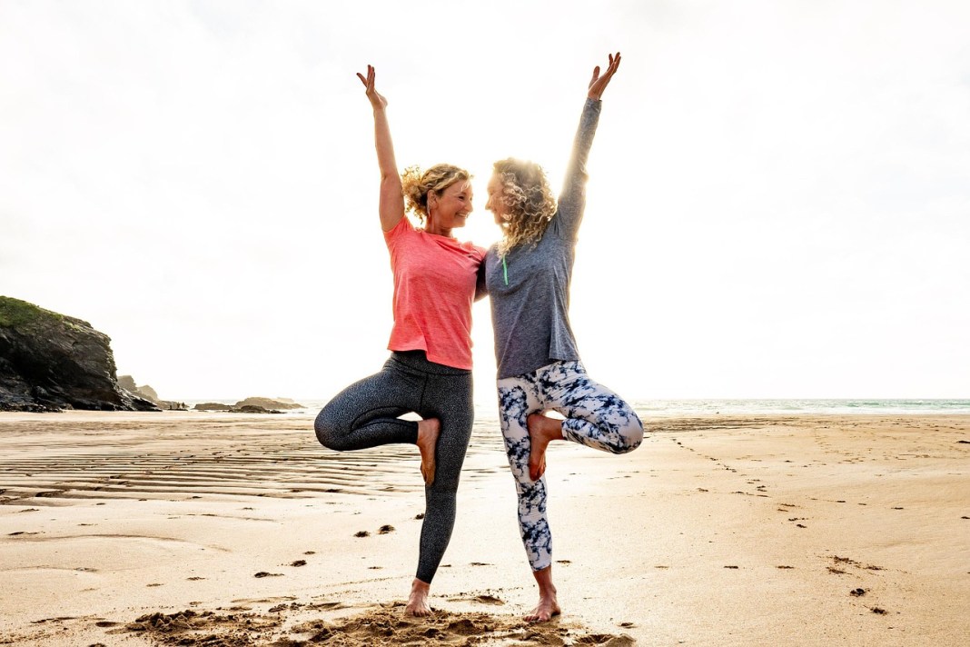 Source image: Lucy-Ann / Pixabay Source image: Lucy-Ann / Pixabay