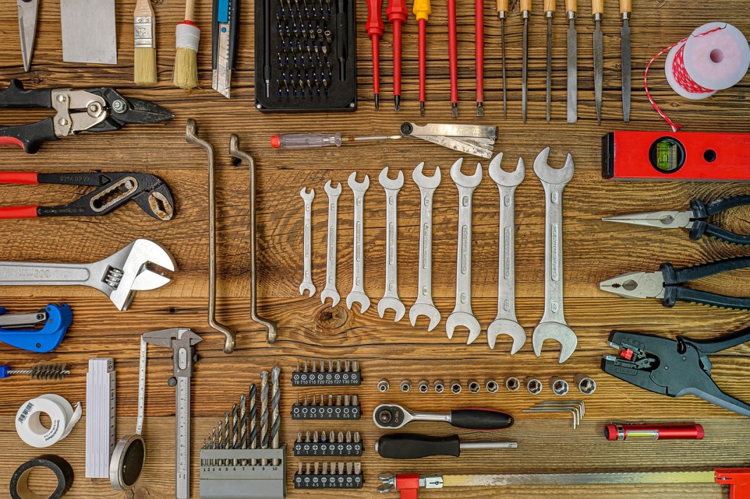 Source image: Bru-nO / Pixabay Source image: Bru-nO / Pixabay