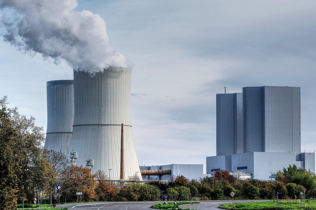 Source image: Bna55 / Pixabay Source image: Bna55 / Pixabay