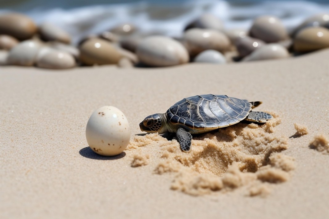 Source image: Pixabay / Pixabay Source image: Pixabay / Pixabay