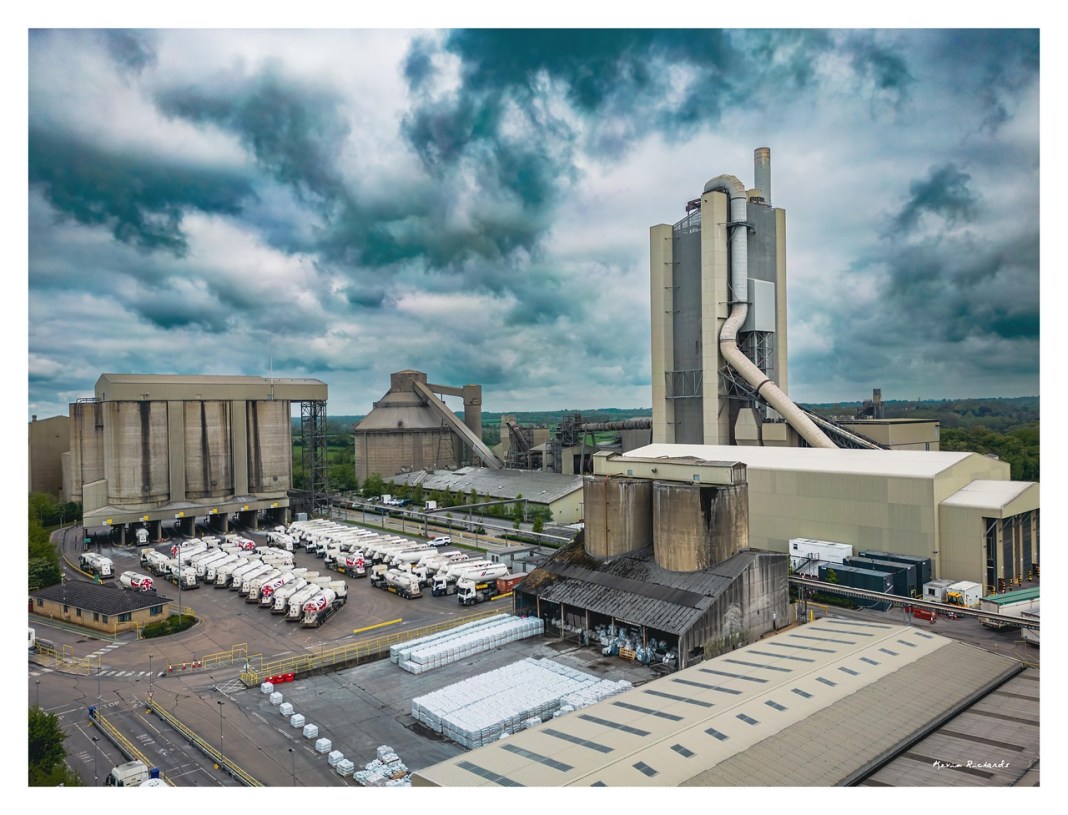 Source image: Gerbil264 / pixabay Source image: Gerbil264 / pixabay