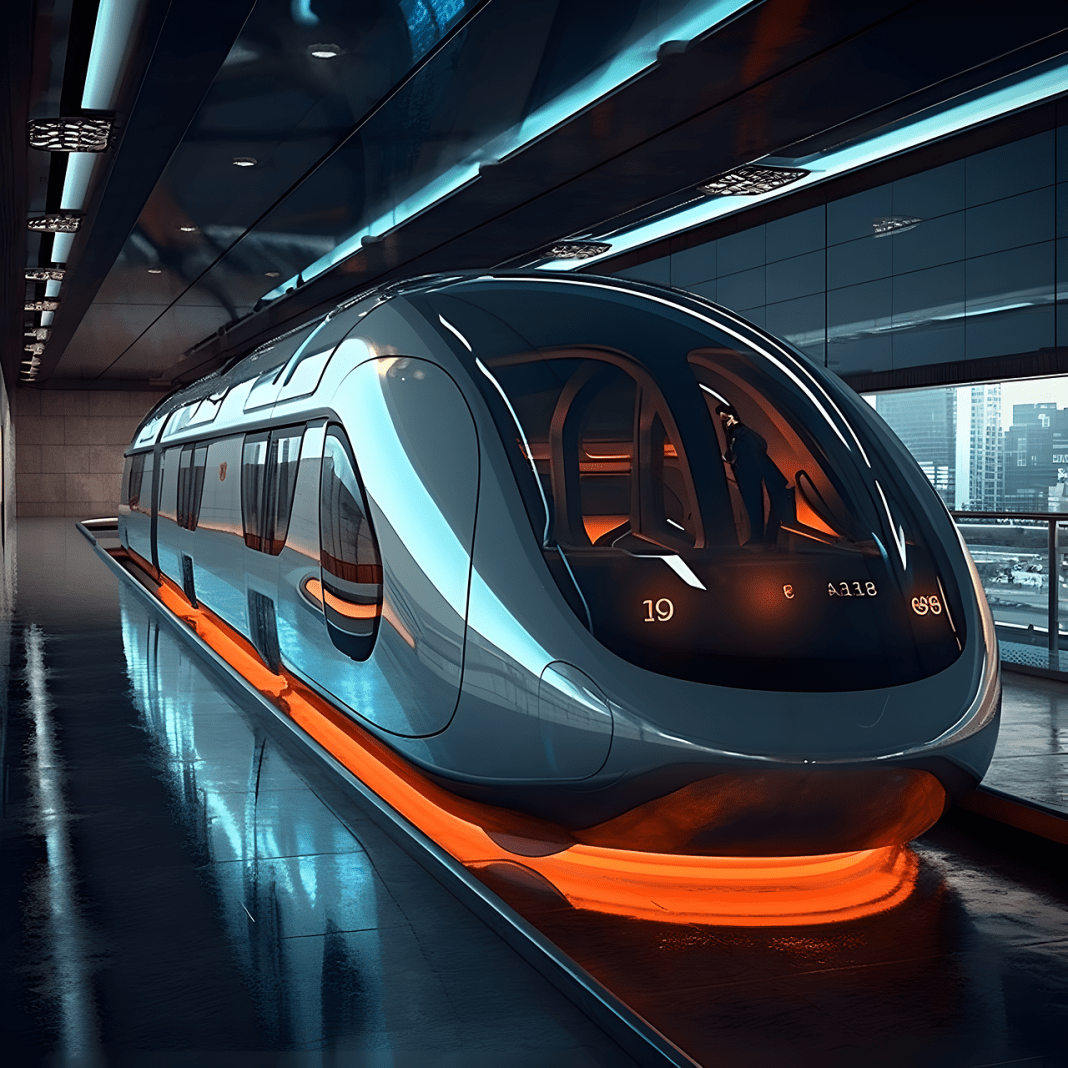 Source image: Cosmic_Level / Pixabay Source image: Cosmic_Level / Pixabay