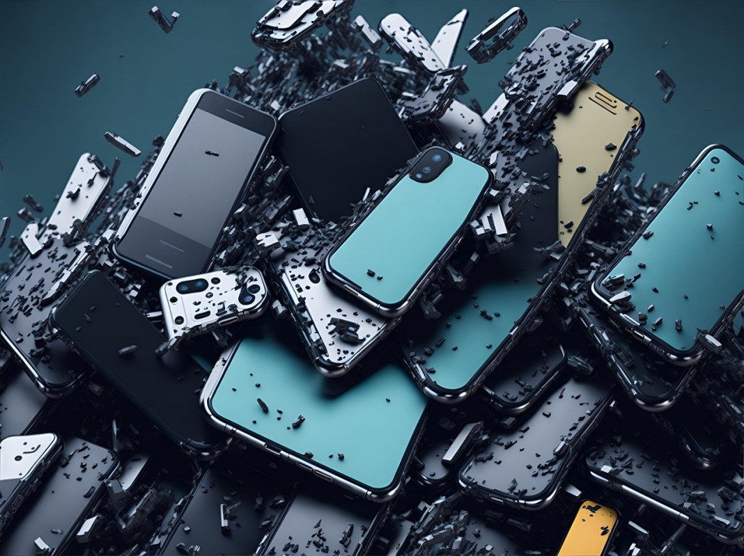 Source image: TheDigitalArtist / pixabay Source image: TheDigitalArtist / pixabay