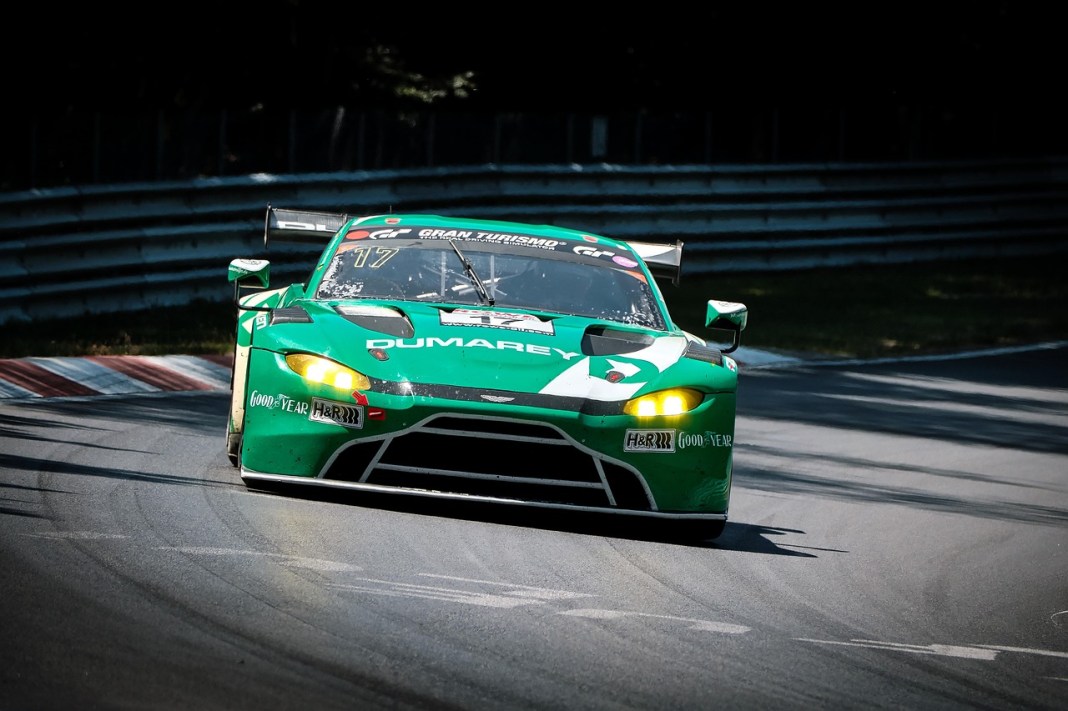 Source image: mibro / Pixabay Source image: mibro / Pixabay