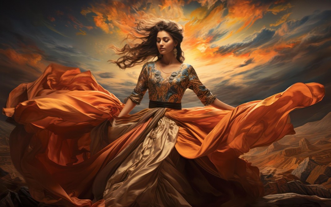 Source image: Franz26 / pixabay Source image: Franz26 / pixabay