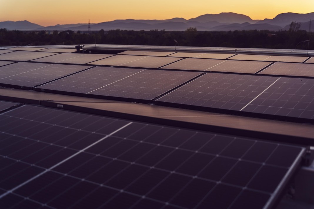 Source image: Michael_Pointner / pixabay Source image: Michael_Pointner / pixabay