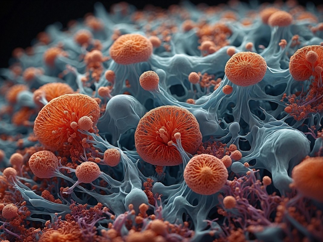 Source image: TheDigitalArtist / pixabay Source image: TheDigitalArtist / pixabay