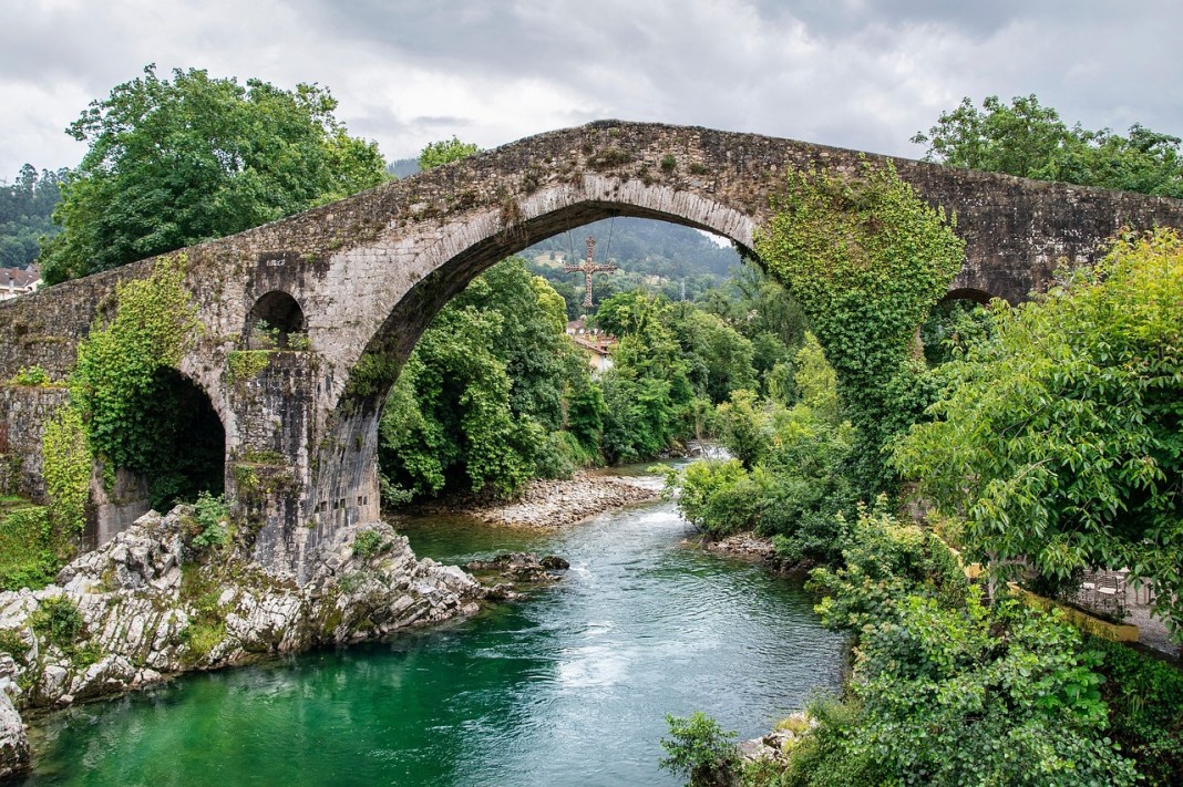 Source image: ELG21 / Pixabay Source image: ELG21 / Pixabay