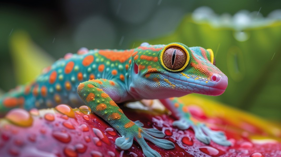 Source image: MarcGug / Pixabay Source image: MarcGug / Pixabay